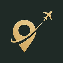 TVL